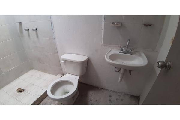 Foto de casa en , colinas del aeropuerto, pesquería, nuevo león, 20795243 foto 03 Foto de casa en venta en , colinas del aeropuerto, pesquería, nuevo león, 20795243 No. 03