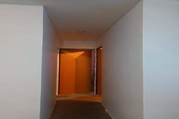 Foto de casa en colinas del aeropuerto, pesquería, nuevo león, 66655 , colinas del aeropuerto, pesquería, nuevo león, 0 foto 02 Foto de casa en venta en colinas del aeropuerto, pesquería, nuevo león, 66655 , colinas del aeropuerto, pesquería, nuevo león, 0 No. 02