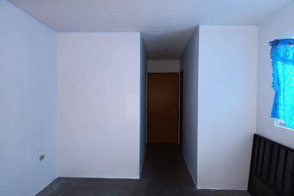 Foto de casa en colinas del aeropuerto, pesquería, nuevo león, 66655 , colinas del aeropuerto, pesquería, nuevo león, 0 foto 03 Foto de casa en venta en colinas del aeropuerto, pesquería, nuevo león, 66655 , colinas del aeropuerto, pesquería, nuevo león, 0 No. 03