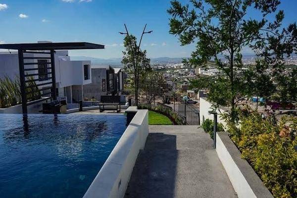 Foto de terreno habitacional en , colinas del bosque 2a sección, corregidora, querétaro, 25129925 foto 01 Foto de terreno habitacional en venta en , colinas del bosque 2a sección, corregidora, querétaro, 25129925 No. 01