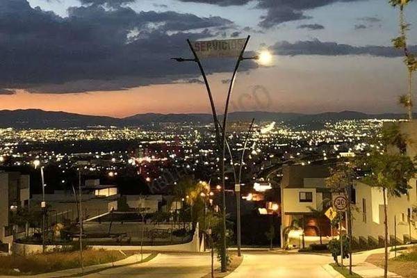 Foto de terreno habitacional en , colinas del bosque 2a sección, corregidora, querétaro, 25129925 foto 02 Foto de terreno habitacional en venta en , colinas del bosque 2a sección, corregidora, querétaro, 25129925 No. 02