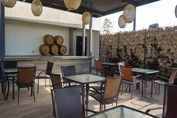 Foto de terreno habitacional en , colinas del bosque 2a sección, corregidora, querétaro, 25129925 foto 03 Foto de terreno habitacional en venta en , colinas del bosque 2a sección, corregidora, querétaro, 25129925 No. 03