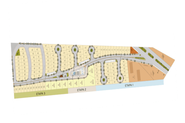 Foto de terreno habitacional en , colinas del bosque 2a sección, corregidora, querétaro, 25129925 foto 04 Foto de terreno habitacional en venta en , colinas del bosque 2a sección, corregidora, querétaro, 25129925 No. 04