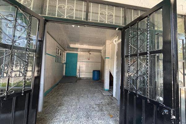 Foto de local en , colinas del lago, cuautitlán izcalli, méxico, 0 foto 03 Foto de local en venta en , colinas del lago, cuautitlán izcalli, méxico, 0 No. 03