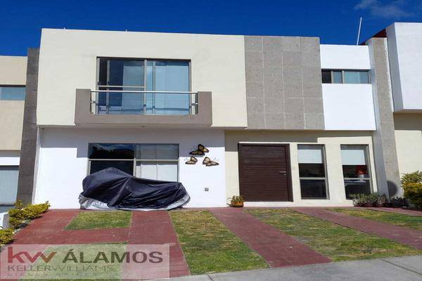 Foto de casa en colinas del mirador 7, el mirador, el marqués, querétaro, 23097864 foto 01 Foto de casa en venta en colinas del mirador 7, el mirador, el marqués, querétaro, 23097864 No. 01