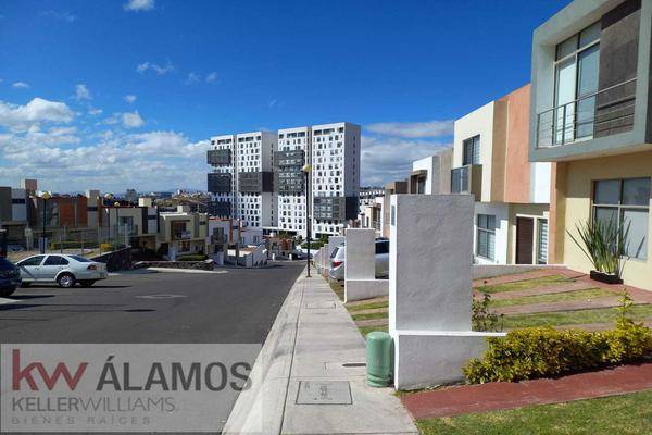 Foto de casa en colinas del mirador 7, el mirador, el marqués, querétaro, 23097864 foto 02 Foto de casa en venta en colinas del mirador 7, el mirador, el marqués, querétaro, 23097864 No. 02