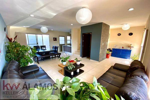 Foto de casa en colinas del mirador 7, el mirador, el marqués, querétaro, 23097864 foto 03 Foto de casa en venta en colinas del mirador 7, el mirador, el marqués, querétaro, 23097864 No. 03