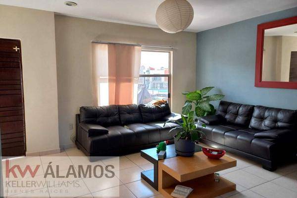 Foto de casa en colinas del mirador 7, el mirador, el marqués, querétaro, 23097864 foto 04 Foto de casa en venta en colinas del mirador 7, el mirador, el marqués, querétaro, 23097864 No. 04