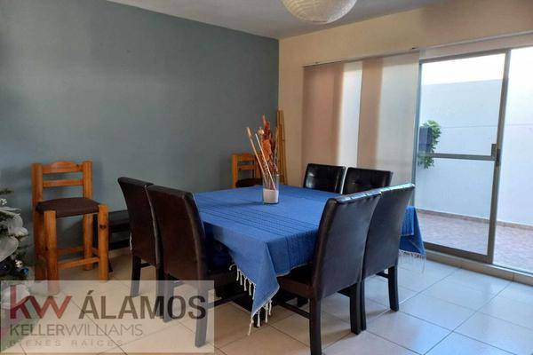 Foto de casa en colinas del mirador 7, el mirador, el marqués, querétaro, 23097864 foto 05 Foto de casa en venta en colinas del mirador 7, el mirador, el marqués, querétaro, 23097864 No. 05