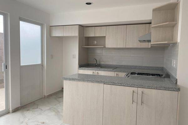 Foto de casa en , colinas del poniente, querétaro, querétaro, 30550156 foto 04 Foto de casa en venta en , colinas del poniente, querétaro, querétaro, 30550156 No. 04