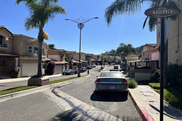 Foto de casa en colinas del rey , la sierra, tijuana, baja california, 0 foto 01 Foto de casa en renta en colinas del rey , la sierra, tijuana, baja california, 0 No. 01