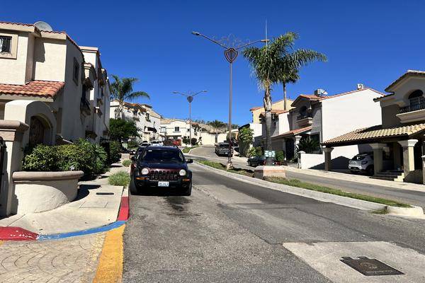 Foto de casa en colinas del rey , la sierra, tijuana, baja california, 0 foto 02 Foto de casa en renta en colinas del rey , la sierra, tijuana, baja california, 0 No. 02