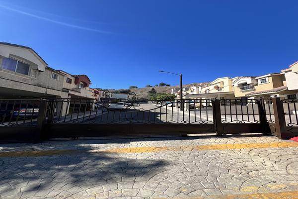 Foto de casa en colinas del rey , la sierra, tijuana, baja california, 0 foto 03 Foto de casa en renta en colinas del rey , la sierra, tijuana, baja california, 0 No. 03