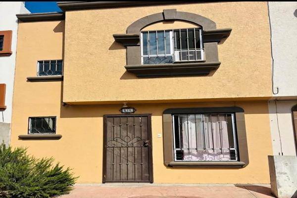 Foto de casa en colinas del rey , la sierra, tijuana, baja california, 0 foto 04 Foto de casa en renta en colinas del rey , la sierra, tijuana, baja california, 0 No. 04