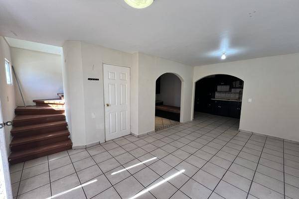 Foto de casa en colinas del rey , la sierra, tijuana, baja california, 0 foto 05 Foto de casa en renta en colinas del rey , la sierra, tijuana, baja california, 0 No. 05