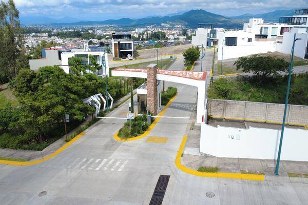 Foto de casa en , colinas del rey, tepic, nayarit, 30195430 foto 01 Foto de casa en venta en , colinas del rey, tepic, nayarit, 30195430 No. 01