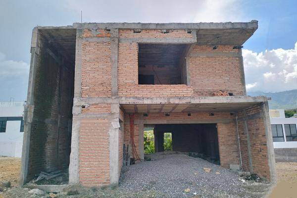 Foto de casa en , colinas del rey, tepic, nayarit, 30195430 foto 03 Foto de casa en venta en , colinas del rey, tepic, nayarit, 30195430 No. 03