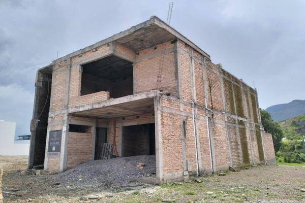 Foto de casa en , colinas del rey, tepic, nayarit, 30195430 foto 04 Foto de casa en venta en , colinas del rey, tepic, nayarit, 30195430 No. 04