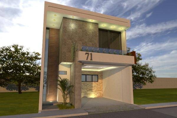 Foto de casa en , colinas del rey, tepic, nayarit, 30195430 foto 05 Foto de casa en venta en , colinas del rey, tepic, nayarit, 30195430 No. 05