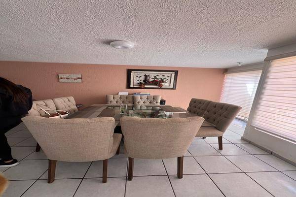 Foto de casa en , colinas del saltito, durango, durango, 0 foto 03 Foto de casa en venta en , colinas del saltito, durango, durango, 0 No. 03