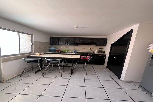 Foto de casa en , colinas del saltito, durango, durango, 0 foto 04 Foto de casa en venta en , colinas del saltito, durango, durango, 0 No. 04