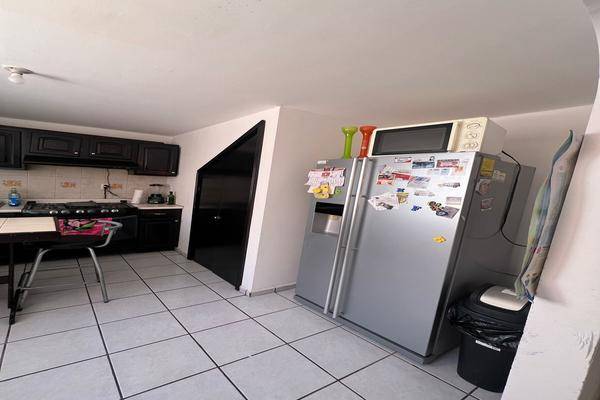 Foto de casa en , colinas del saltito, durango, durango, 0 foto 05 Foto de casa en venta en , colinas del saltito, durango, durango, 0 No. 05