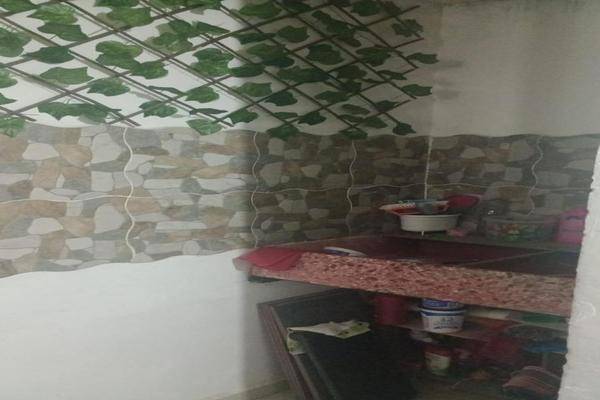 Foto de casa en , colinas del sol, almoloya de juárez, méxico, 0 foto 04 Foto de casa en venta en , colinas del sol, almoloya de juárez, méxico, 0 No. 04