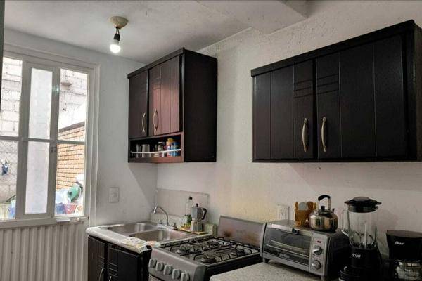 Foto de casa en , colinas del sol, almoloya de juárez, méxico, 0 foto 02 Foto de casa en venta en , colinas del sol, almoloya de juárez, méxico, 0 No. 02