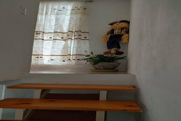 Foto de casa en , colinas del sol, almoloya de juárez, méxico, 0 foto 03 Foto de casa en venta en , colinas del sol, almoloya de juárez, méxico, 0 No. 03