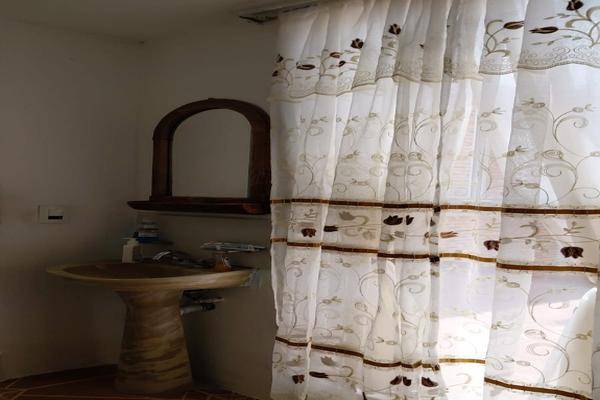 Foto de casa en , colinas del sol, almoloya de juárez, méxico, 0 foto 04 Foto de casa en venta en , colinas del sol, almoloya de juárez, méxico, 0 No. 04