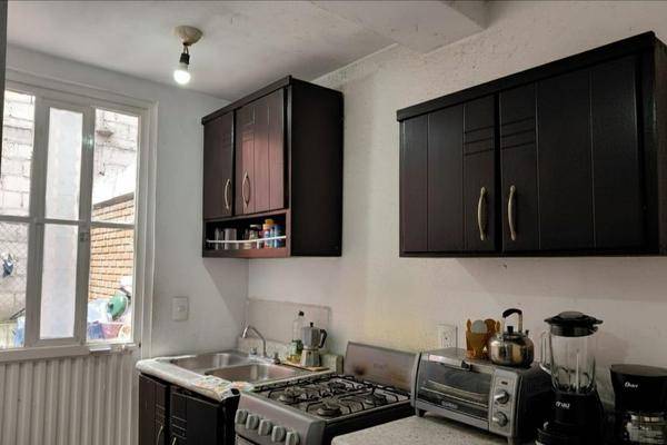 Foto de casa en , colinas del sol, almoloya de juárez, méxico, 30551333 foto 02 Foto de casa en venta en , colinas del sol, almoloya de juárez, méxico, 30551333 No. 02