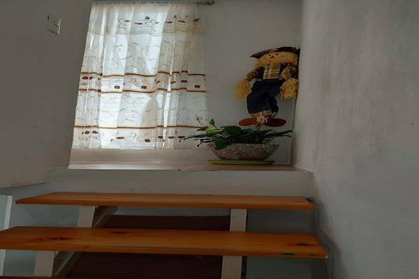 Foto de casa en , colinas del sol, almoloya de juárez, méxico, 30551333 foto 03 Foto de casa en venta en , colinas del sol, almoloya de juárez, méxico, 30551333 No. 03