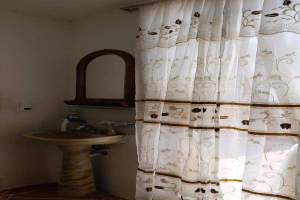 Foto de casa en , colinas del sol, almoloya de juárez, méxico, 0 foto 04 Foto de casa en venta en , colinas del sol, almoloya de juárez, méxico, 0 No. 04