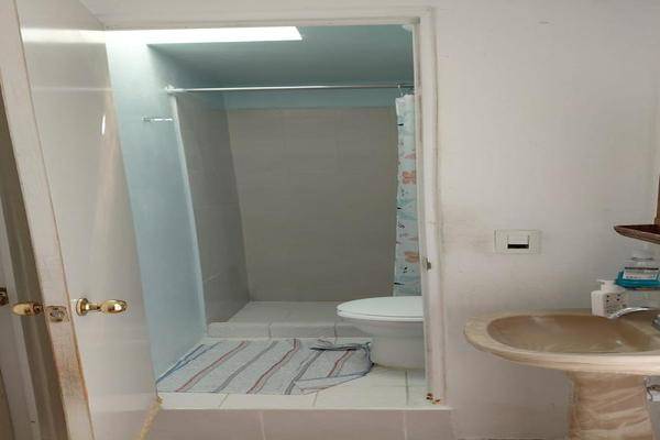 Foto de casa en , colinas del sol, almoloya de juárez, méxico, 30551333 foto 05 Foto de casa en venta en , colinas del sol, almoloya de juárez, méxico, 30551333 No. 05