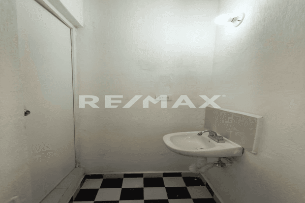 Foto de casa en colinas del sol , salinas victoria, salinas victoria, nuevo león, 0 foto 04 Foto de casa en venta en colinas del sol , salinas victoria, salinas victoria, nuevo león, 0 No. 04