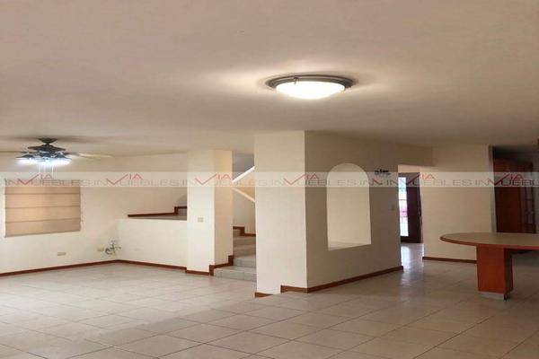 Foto de casa en colinas del sur , colinas del sur, monterrey, nuevo león, 0 foto 01 Foto de casa en renta en colinas del sur , colinas del sur, monterrey, nuevo león, 0 No. 01