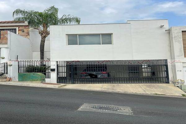 Foto de casa en colinas del sur , colinas del sur, monterrey, nuevo león, 0 foto 02 Foto de casa en renta en colinas del sur , colinas del sur, monterrey, nuevo león, 0 No. 02