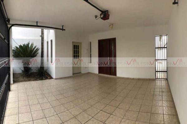 Foto de casa en colinas del sur , colinas del sur, monterrey, nuevo león, 0 foto 03 Foto de casa en renta en colinas del sur , colinas del sur, monterrey, nuevo león, 0 No. 03