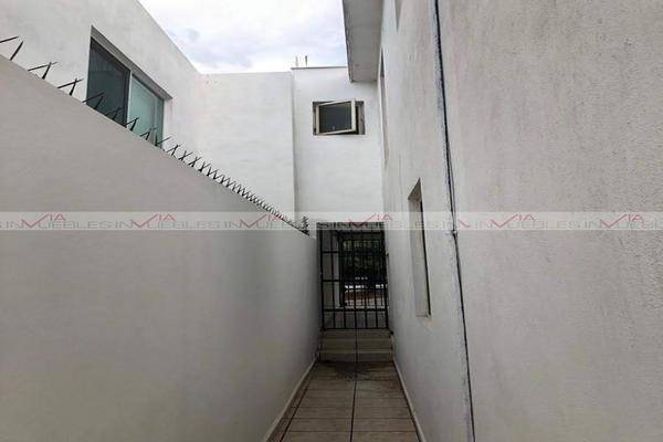 Foto de casa en colinas del sur , colinas del sur, monterrey, nuevo león, 0 foto 05 Foto de casa en renta en colinas del sur , colinas del sur, monterrey, nuevo león, 0 No. 05