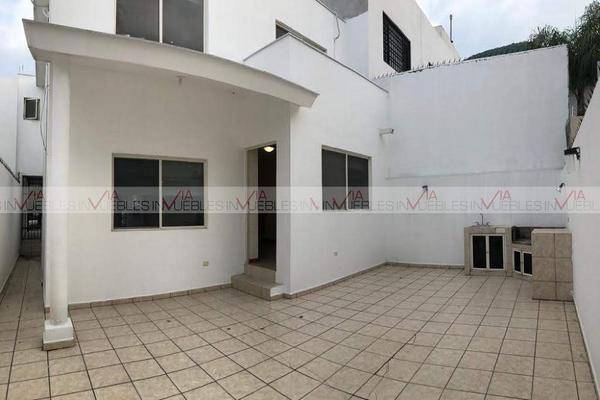 Foto de casa en colinas del sur , colinas del sur, monterrey, nuevo león, 0 foto 06 Foto de casa en renta en colinas del sur , colinas del sur, monterrey, nuevo león, 0 No. 06
