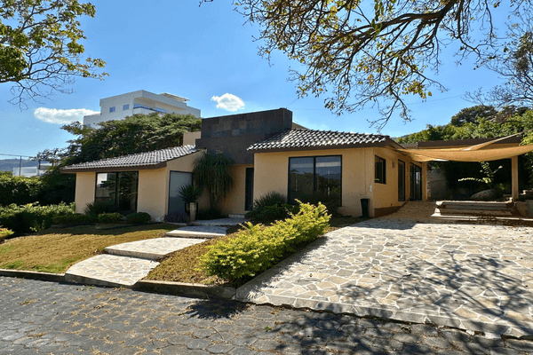 Foto de casa en , colinas del sur, tuxtla gutiérrez, chiapas, 0 foto 01 Foto de casa en venta en , colinas del sur, tuxtla gutiérrez, chiapas, 0 No. 01