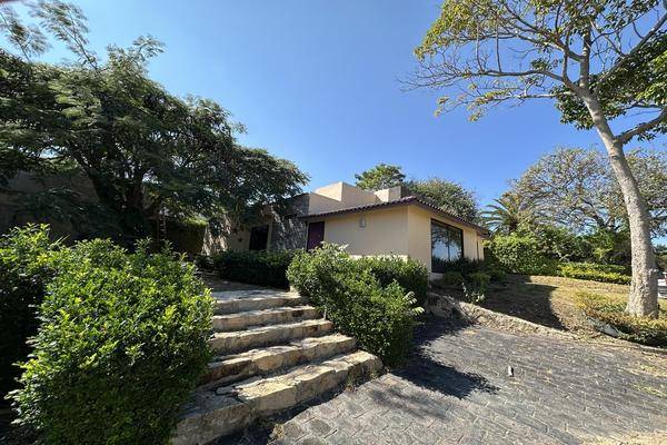 Foto de casa en , colinas del sur, tuxtla gutiérrez, chiapas, 0 foto 02 Foto de casa en venta en , colinas del sur, tuxtla gutiérrez, chiapas, 0 No. 02