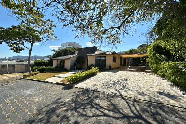 Foto de casa en , colinas del sur, tuxtla gutiérrez, chiapas, 0 foto 04 Foto de casa en venta en , colinas del sur, tuxtla gutiérrez, chiapas, 0 No. 04