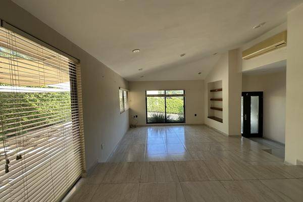 Foto de casa en , colinas del sur, tuxtla gutiérrez, chiapas, 0 foto 05 Foto de casa en venta en , colinas del sur, tuxtla gutiérrez, chiapas, 0 No. 05