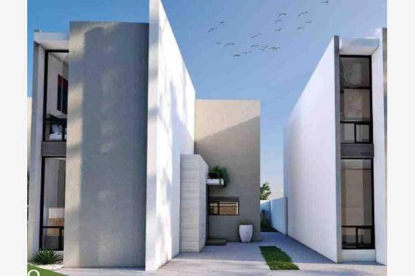 Foto de casa en colinas del valle 01, veredas de san miguel, matamoros, coahuila de zaragoza, 28127895 foto 01 Foto de casa en venta en colinas del valle 01, veredas de san miguel, matamoros, coahuila de zaragoza, 28127895 No. 01