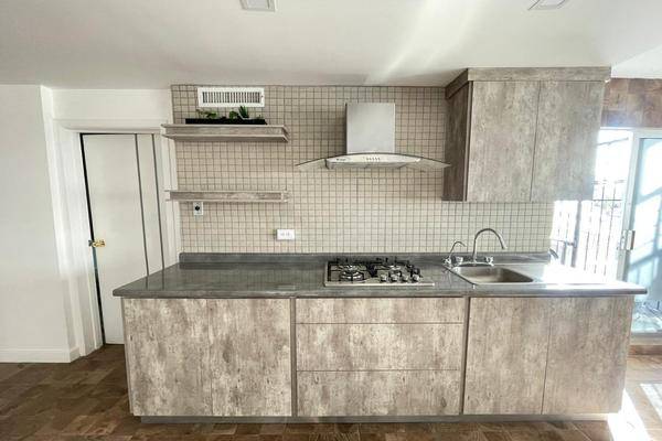 Foto de departamento en , colinas del valle, chihuahua, chihuahua, 0 foto 05 Foto de departamento en renta en , colinas del valle, chihuahua, chihuahua, 0 No. 05