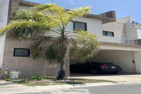 Foto de casa en colinas del valle, monterrey, nuevo león, 64650 , colinas del valle 2 sector, monterrey, nuevo león, 0 foto 01 Foto de casa en venta en colinas del valle, monterrey, nuevo león, 64650 , colinas del valle 2 sector, monterrey, nuevo león, 0 No. 01