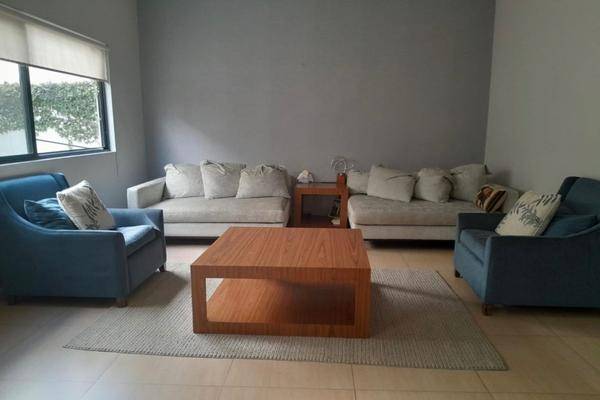 Foto de casa en colinas del valle, monterrey, nuevo león, 64650 , colinas del valle 2 sector, monterrey, nuevo león, 0 foto 02 Foto de casa en venta en colinas del valle, monterrey, nuevo león, 64650 , colinas del valle 2 sector, monterrey, nuevo león, 0 No. 02