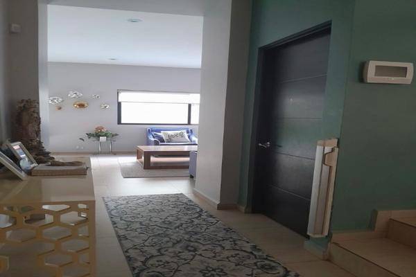 Foto de casa en colinas del valle, monterrey, nuevo león, 64650 , colinas del valle 2 sector, monterrey, nuevo león, 0 foto 03 Foto de casa en venta en colinas del valle, monterrey, nuevo león, 64650 , colinas del valle 2 sector, monterrey, nuevo león, 0 No. 03