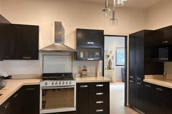 Foto de casa en colinas del valle, monterrey, nuevo león, 64650 , colinas del valle 2 sector, monterrey, nuevo león, 0 foto 04 Foto de casa en venta en colinas del valle, monterrey, nuevo león, 64650 , colinas del valle 2 sector, monterrey, nuevo león, 0 No. 04